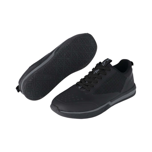 Zapatos XLC E-MTB CB-E01