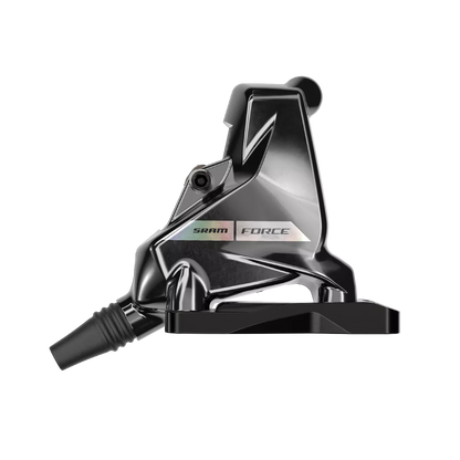 SRAM Force Axs D2 DISC HRD 2x12V Grupo