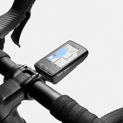Ciclocomputador Wahoo Elemnt Roam V3