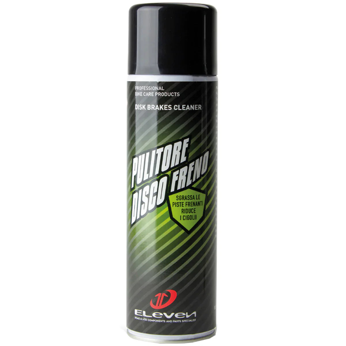 Once limpiador de discos de freno 500 ml
