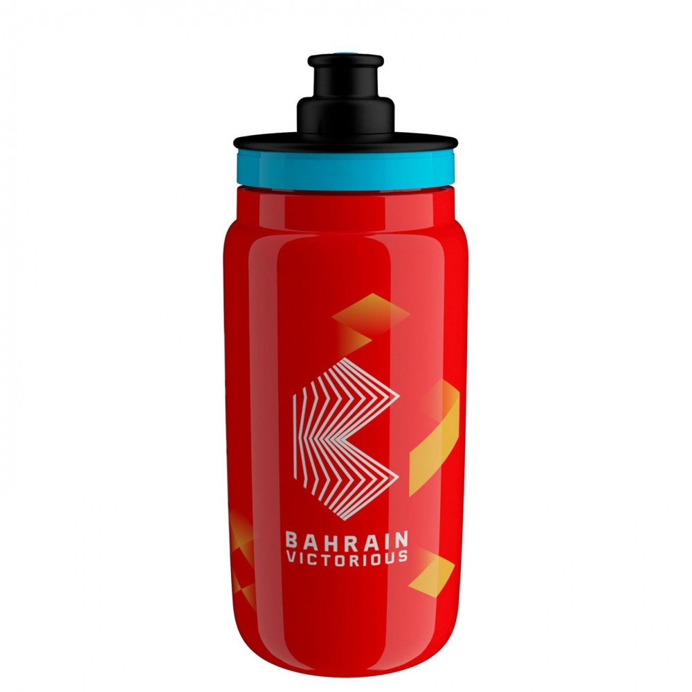 Elite Fly Bahrain Victrius 550 ml