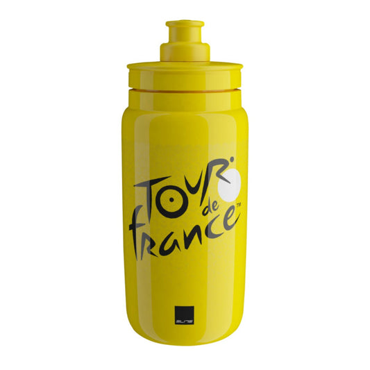 Elite Fly Tour de Francia