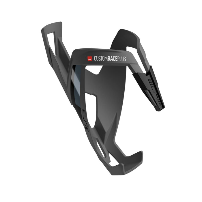 Portabidón Elite Custom Race Plus