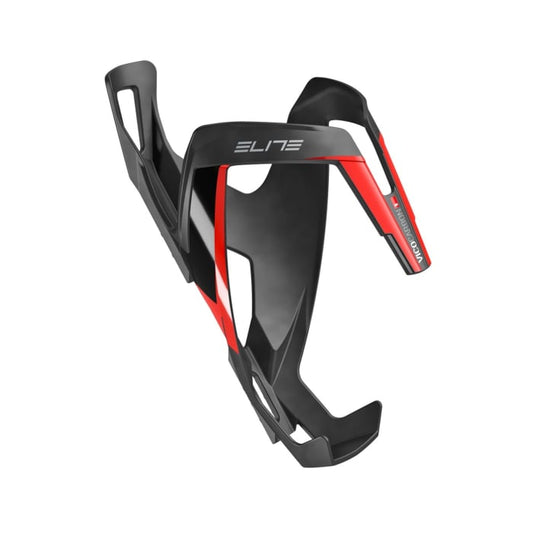 Portabidón Elite Vico Carbono