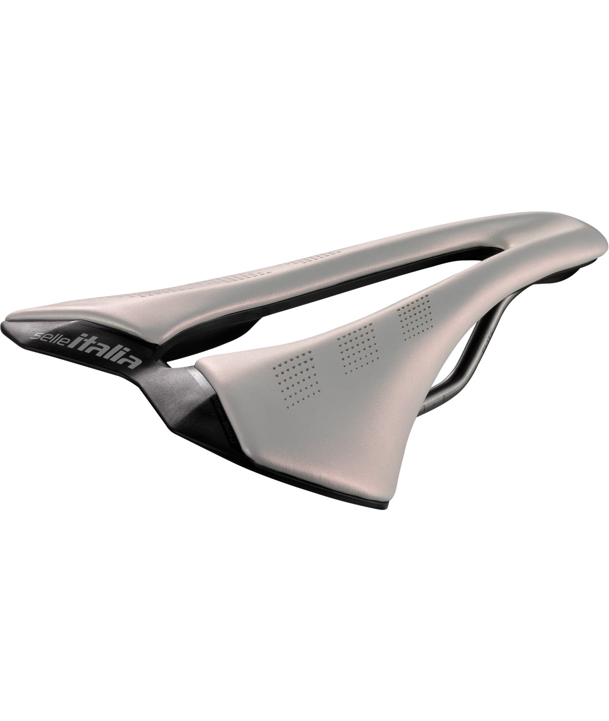 Selle Italia SLR Elite