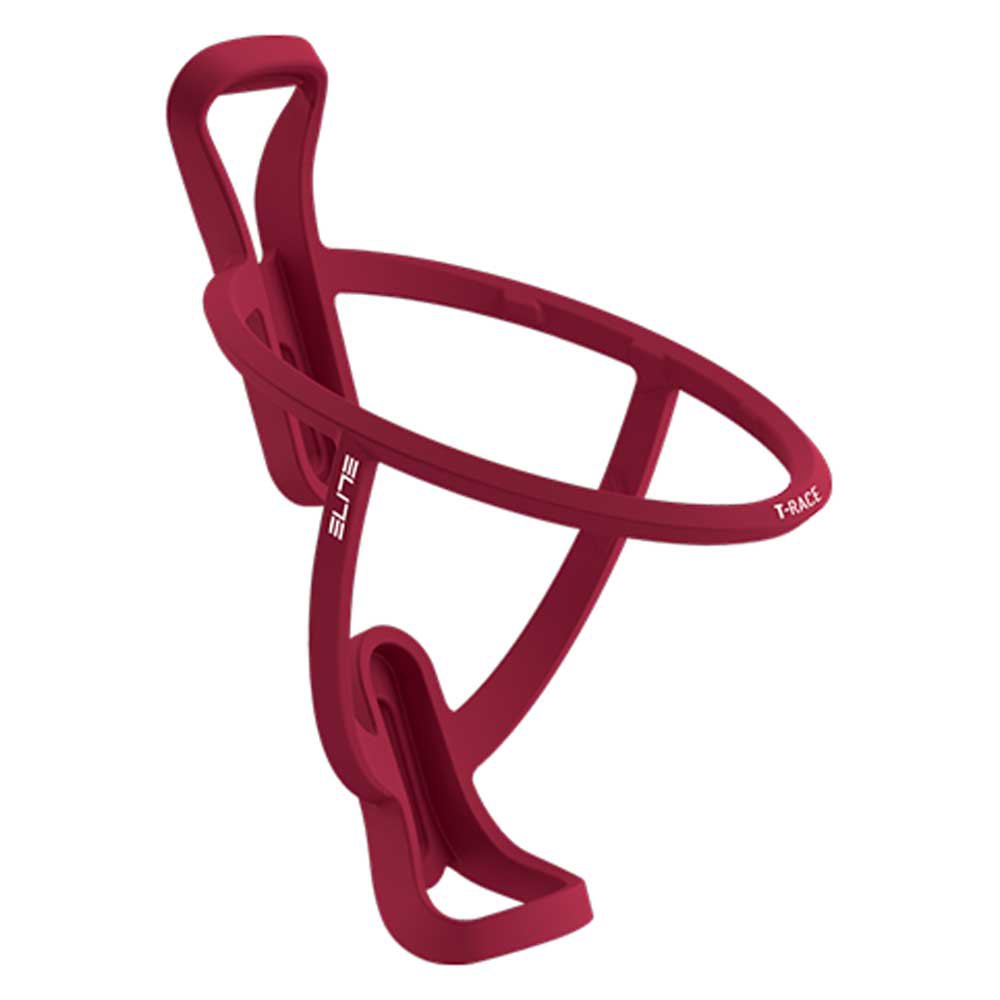 Portabidón Elite T-Race Soft Touch