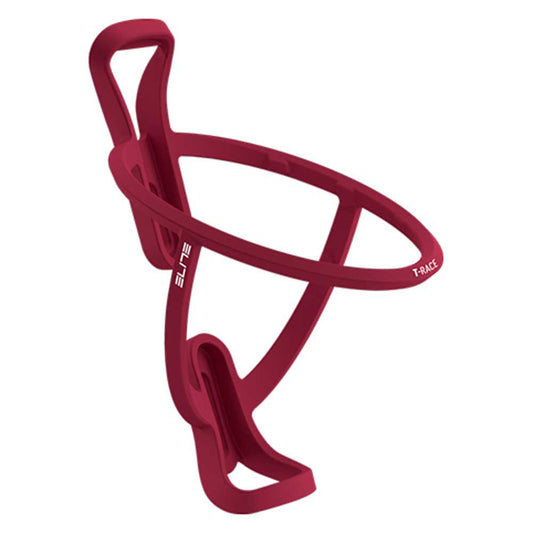 Portabidón Elite T-Race Soft Touch