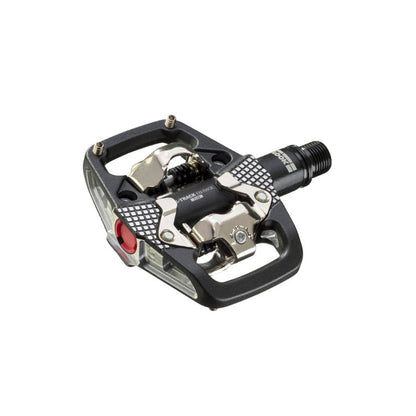 Mira X-Track En-Rage + pedales