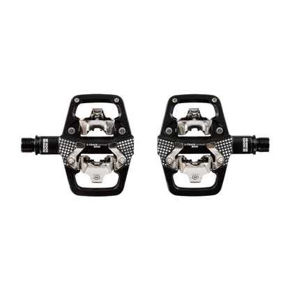 Mira X-Track En-Rage + pedales