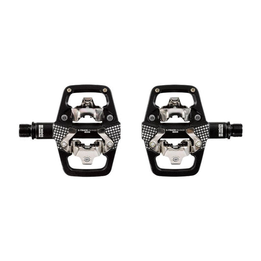 Mira X-Track En-Rage + pedales