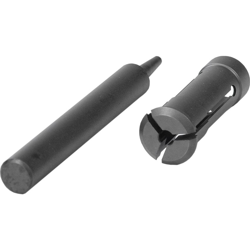 Campagnolo Calotte Extractor Cyclus Herramientas