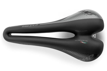 Siodło SMP Extra