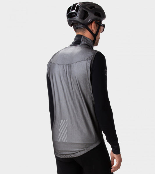 Chaqueta Alé Klimatik Guscio Extreme 2.0 2024