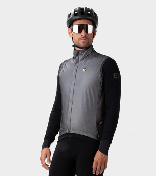 Chaqueta Alé Klimatik Guscio Extreme 2.0 2024