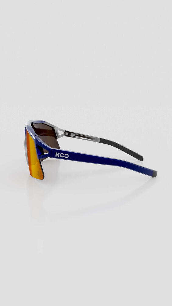 Gafas KOO Hype