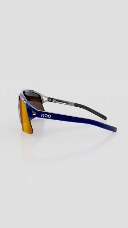 Gafas KOO Hype