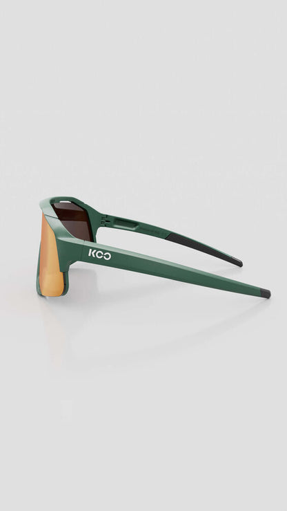Gafas KOO Demos