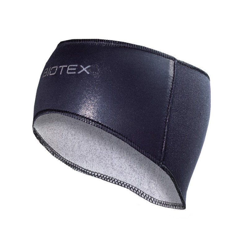 Wiatroszczelna opaska Biotex