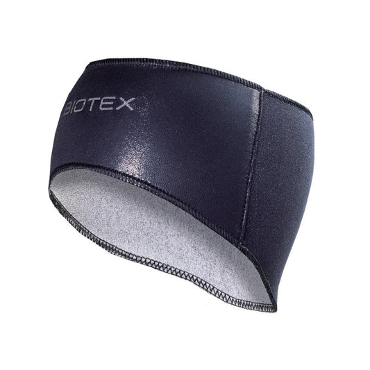 Banda cortavientos Biotex