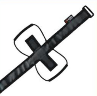 Banding Campabros Race Strap RS01N