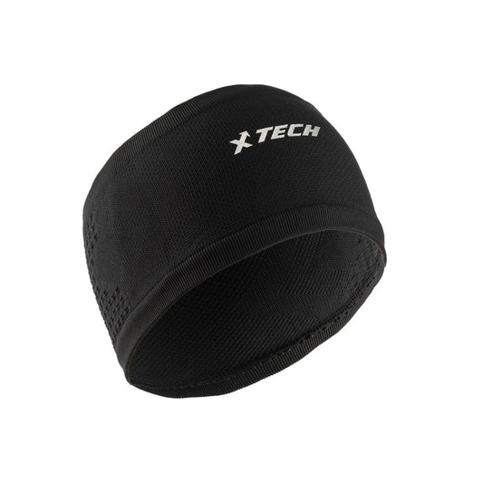 XTech XT103 2026 Diadema con cubierta para los oídos