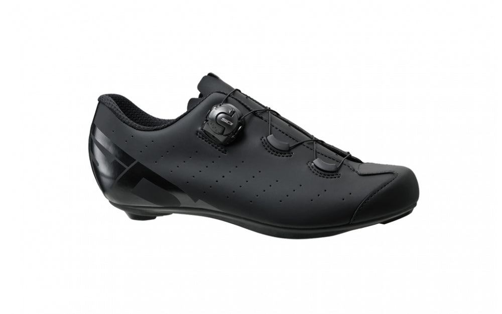 Sidi schnell 2 Schuhe
