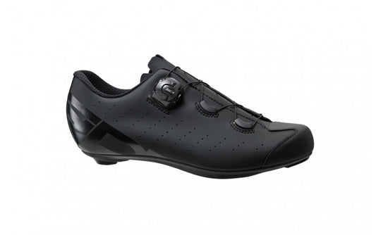 Sidi Fast 2 zapatos