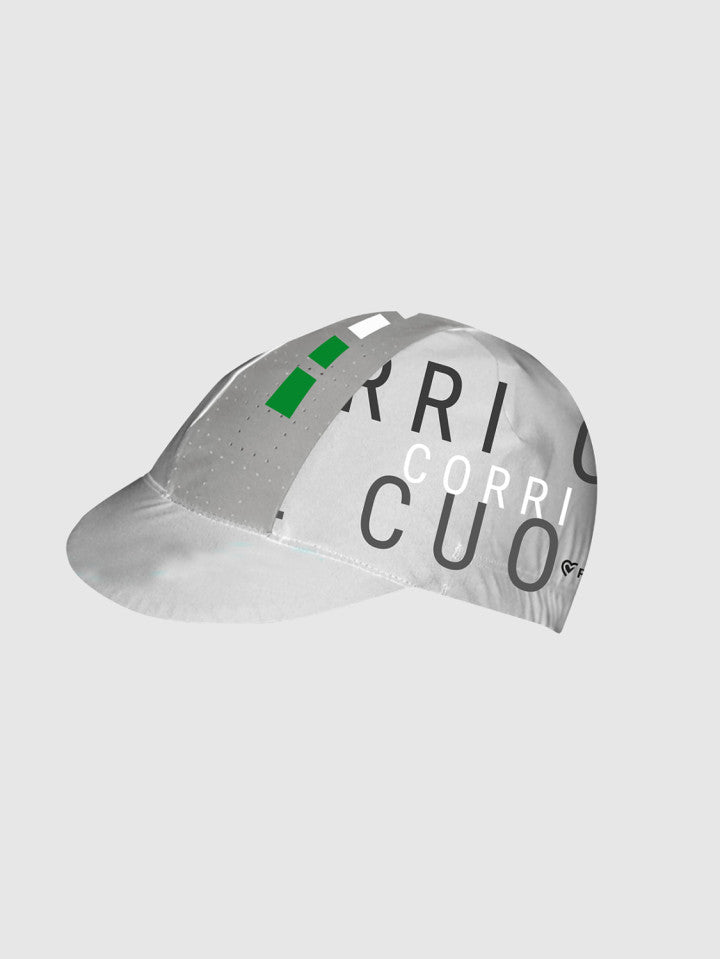 Pissei fcty gorro