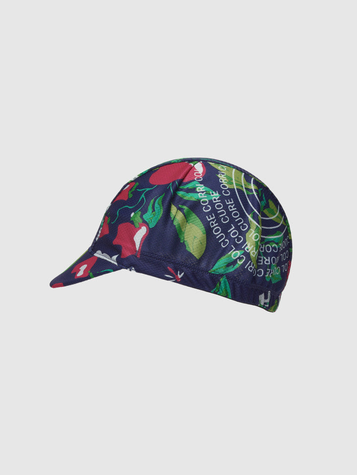 Pissei fcty gorro