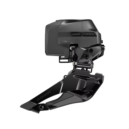 SRAM Force Axs D2 DISC HRD 2x12V Grupo