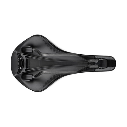 Sella Fizik Antares versus Evo R1 Adaptive 3D