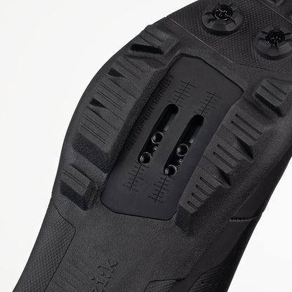 Zapatillas Fizik MTB Terra Atlas