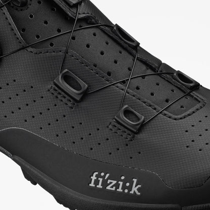 Zapatillas Fizik MTB Terra Atlas