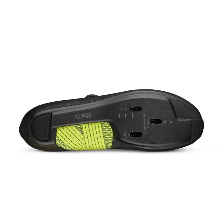 Zapatillas Fizik Road Vento Stabilita Carbon