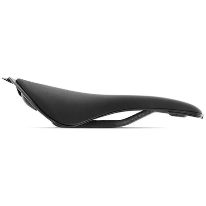 Sella Fizik Aliante R1 vs Evo