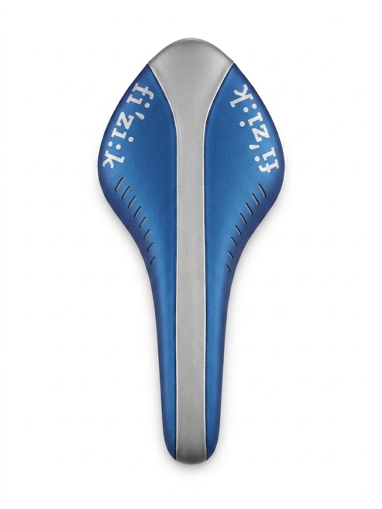 Sella Fizik Arione Team Edition
