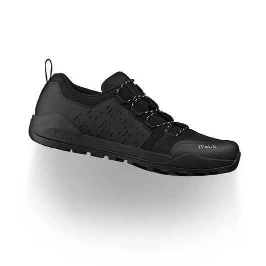 Zapatillas Fizik MTB Terra Ergolace X2