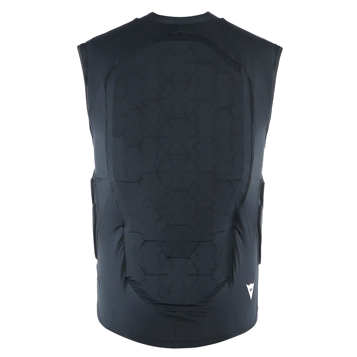 Daines Flexagon Wistcoat Man Protective Chaleco