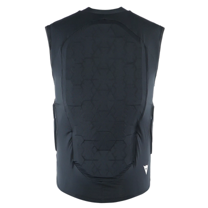 Daines Flexagon Wistcoat Man Protective Chaleco