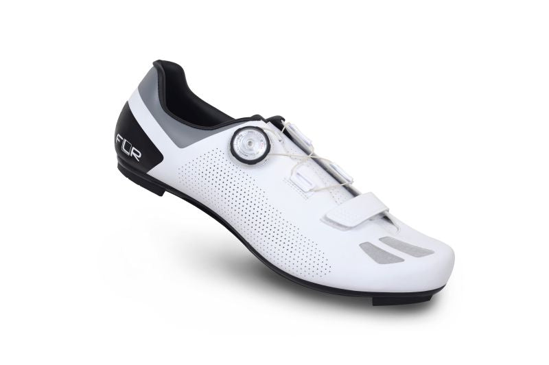 Scarpe FLR F-11