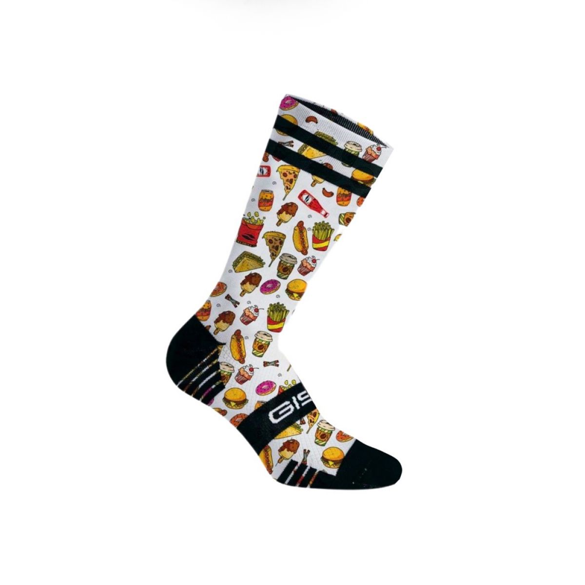 Calcetines Gist