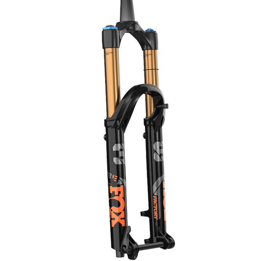 FOX 38 K FLOAT 29 Serie de fábrica 170 mm Fork Offset 44 mm