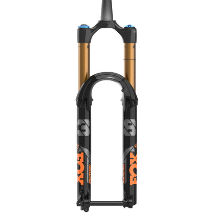 Fox 38 K Float 29 Factory Series 170mm Fork Offset 44 mm