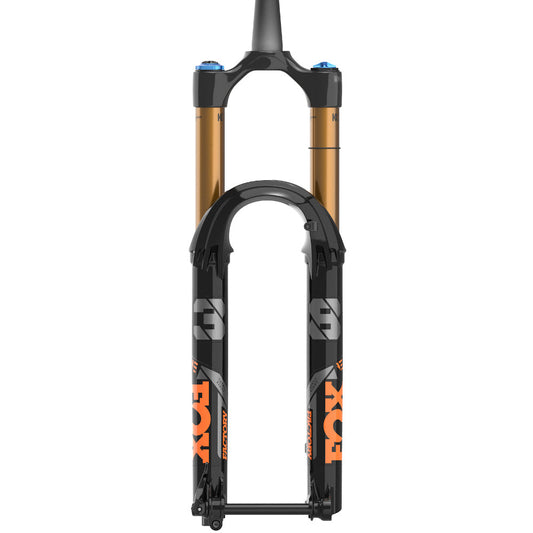 FOX 38 K FLOAT 29 Serie de fábrica 170 mm Fork Offset 44 mm