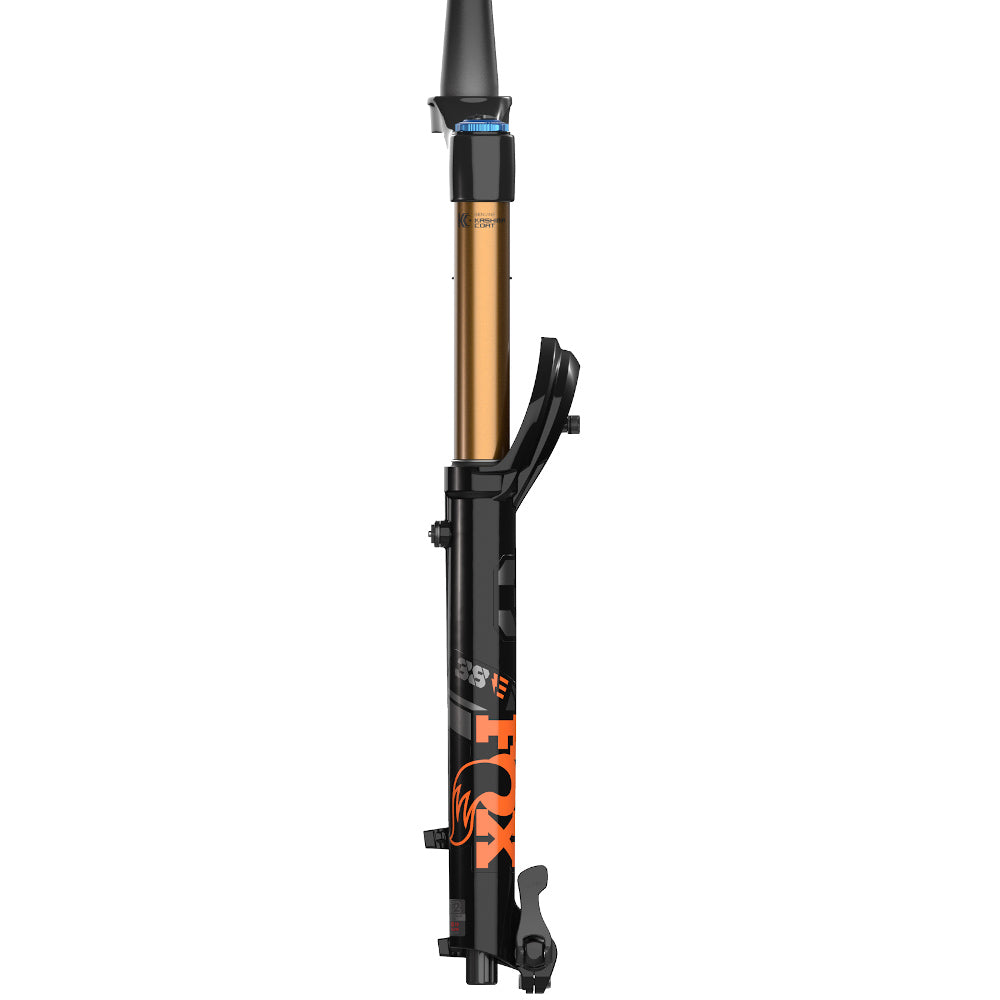 Fox 38 K Float 29 Factory Series 170mm Fork Offset 44 mm