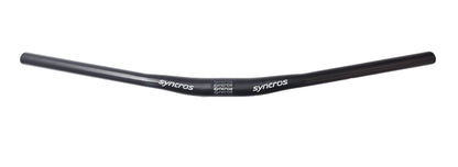 Syncros FL Carbon Game 31.8 - 15mm / 680mm UD Carbon