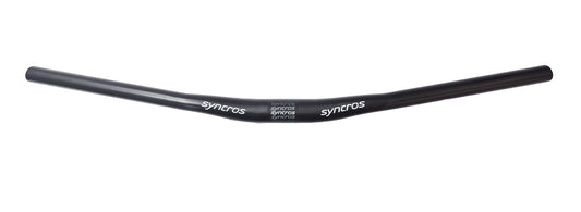 Syncros FL Carbon Game 31,8 - 15 mm / 680 mm UD Carbon