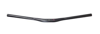 Syncros FL Carbon Game 31.8 - 15mm / 680mm UD Carbon