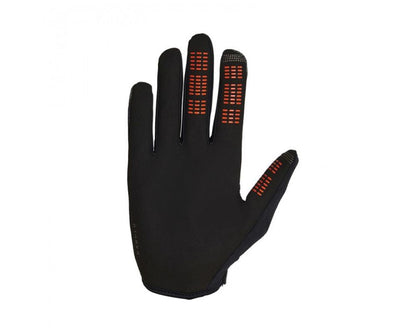 Gloves Swarmer Fox Ranger