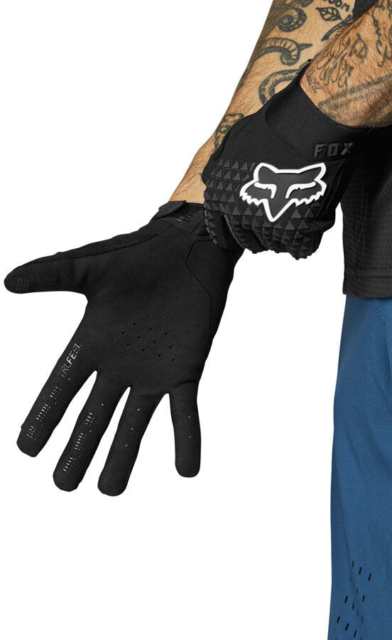 Guanti Fox Defend MTB